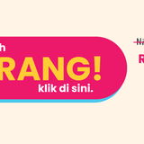 landing page main cakap 13