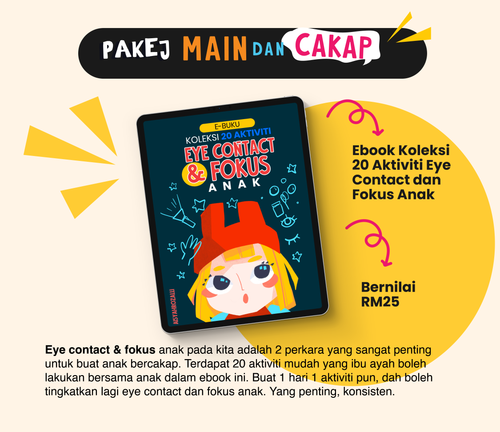 landing page main cakap 16.png