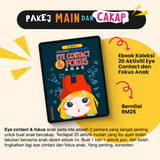 landing page main cakap 16