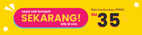 landing page main cakap 23.png