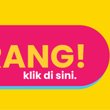 landing page main cakap 23