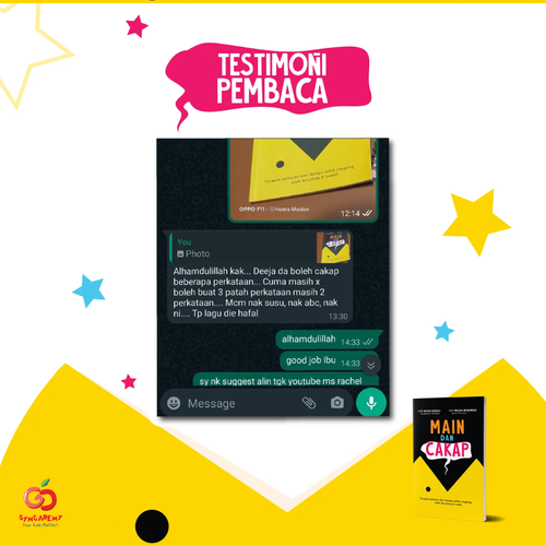 landing page main cakap 21.png