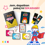 landing page main cakap 25