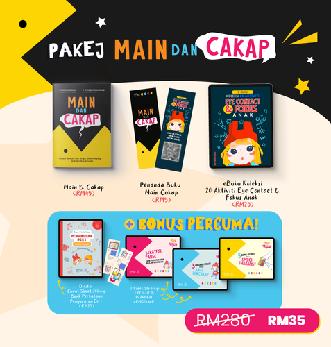 landing page main cakap 15.png