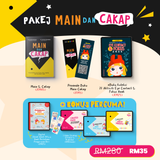 landing page main cakap 15