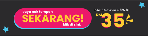 landing page main cakap 18.png