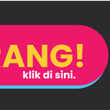 landing page main cakap 18