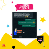 landing page main cakap 20
