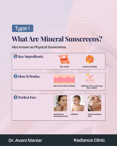 Skin Doctor in Ghatkopar for Effective Skin - Dr. Avani Maniar.jpg