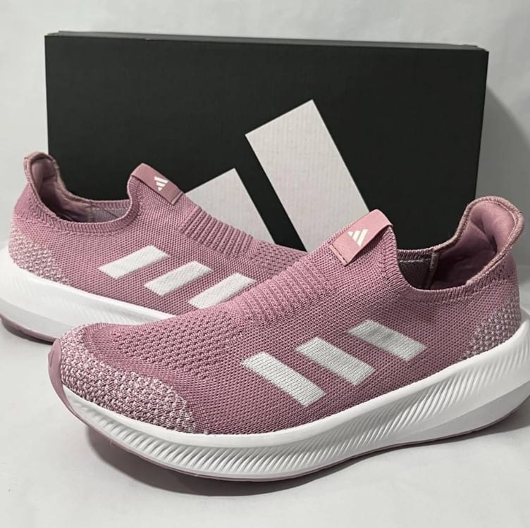 Adidas Tênis Lite Flow