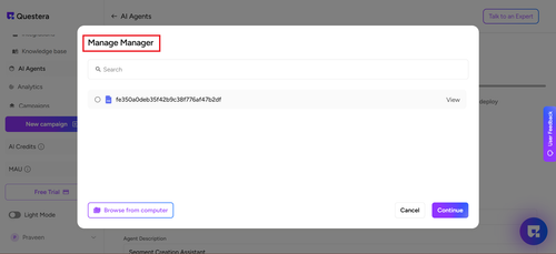 Screenshot 2025 05 01 180144.png