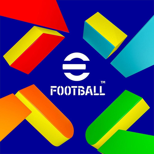 88eb8ec001c147f4387c18db5ac67221.1000x1000x1.jpg