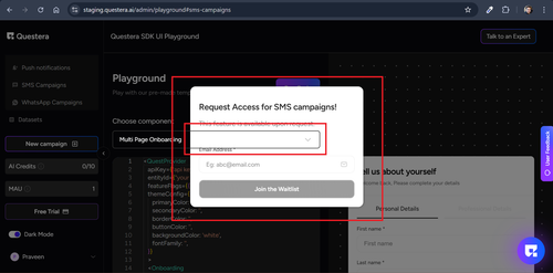 Screenshot 2025 05 01 174818.png