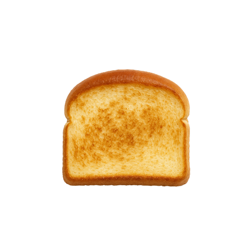 tenderizzr bread 1may25.png
