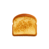 tenderizzr bread 1may25