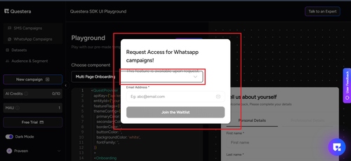 Screenshot 2025 05 01 175333.png