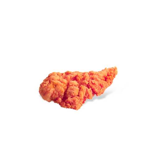 spicy1 strips 1may25.png