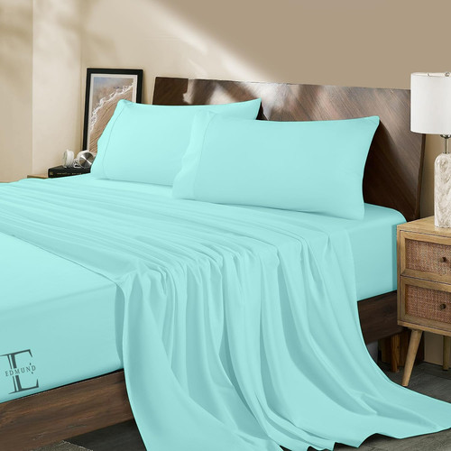 EDMUND COTTON AQUA 4.jpg