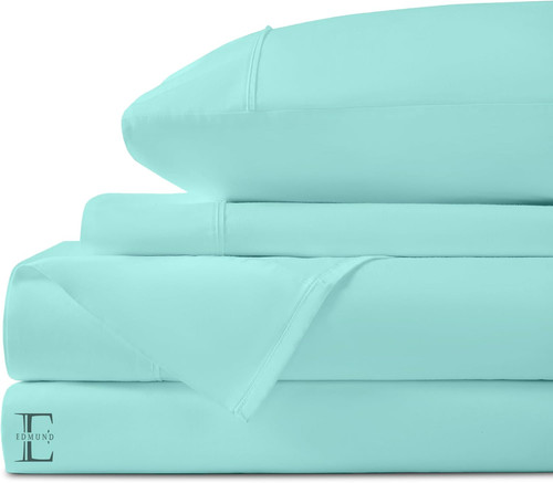 EDMUND COTTON AQUA 5.jpg
