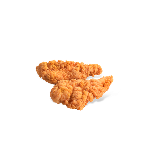 regular 2strips 1may25.png