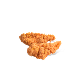 regular 2strips 1may25