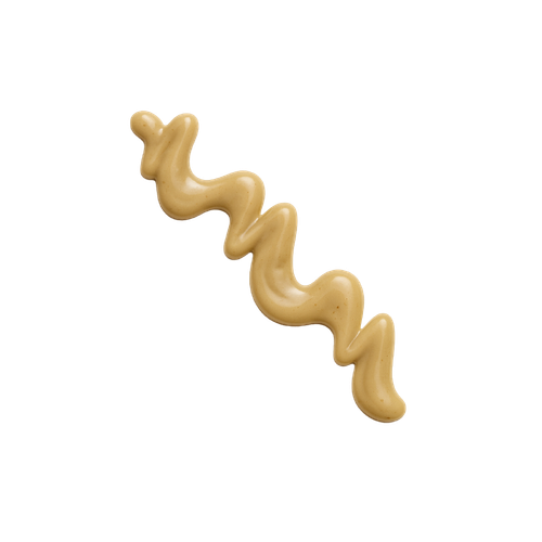 tenderizzr souce 1may25.png