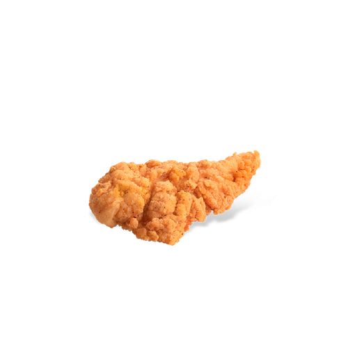 regular 1strips 1may25.png