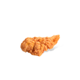 regular 1strips 1may25