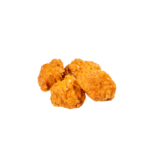 4winngers 1may25.png