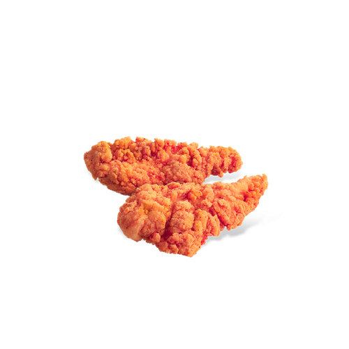 spicy 2strips 1may25.png