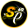 SINARPLUS 62