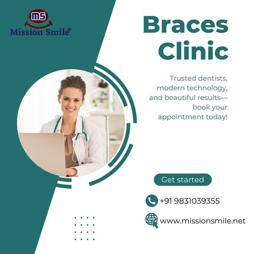 Advanced Braces Solutions by Top Kolkata Orthodontists.jpg