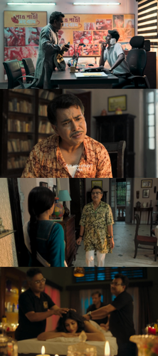 InCollage 20250501 140707605.png