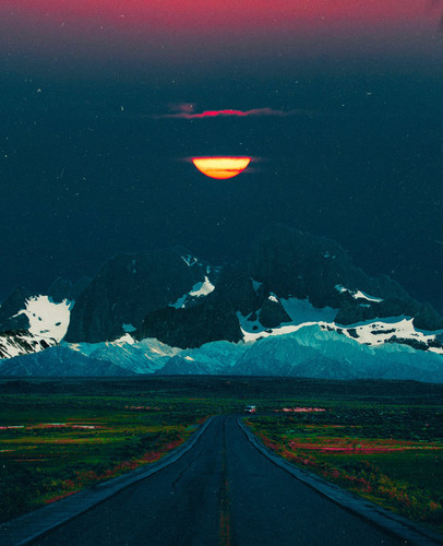 GneKURRaIAAHtkh