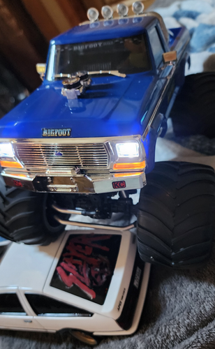 RDT 20240727 1842411819980923048481591.png