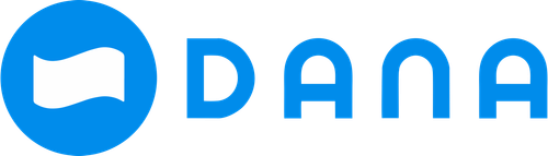 DEPOSIT DANA