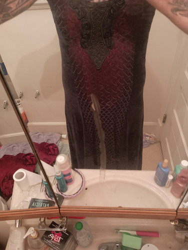 IMG 20250501 041653394.jpg