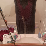 IMG 20250501 041653394