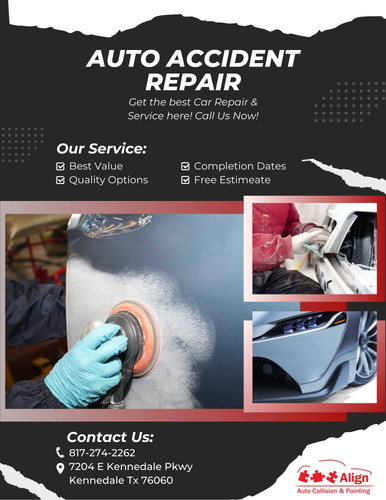 Auto Collision Repair.jpg