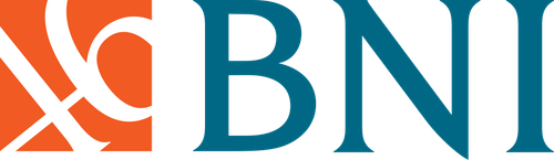 DEPOSIT BNI