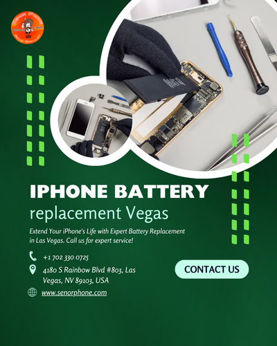 Is Your iPhone Battery Draining Fast? Find the Best Replacement Options in Las Vegas.png