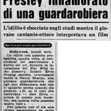 la stampa 29.30 5 1961.jpg