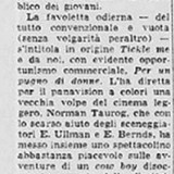 la stampa 24 3 1966.jpg