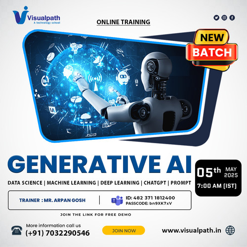 Master Generative AI in 2025  New Batch Starting on May 5.jpg