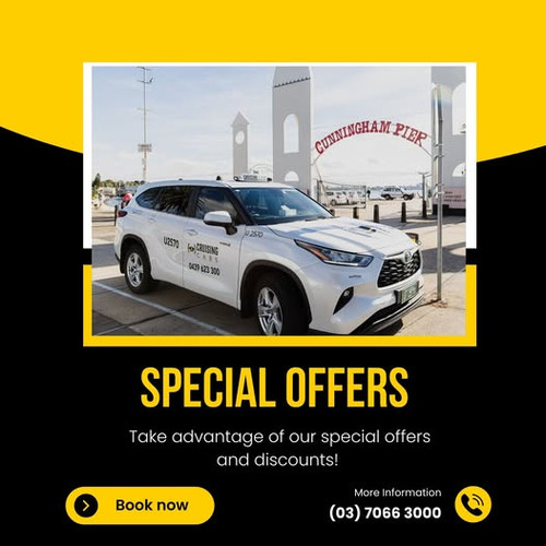 Geelong Taxis  with Cruising Cabs are  very Comfortable and Always Ready to go.jpg