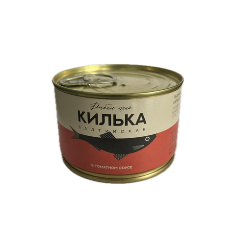 4610000623206 КИЛЬКА РЫБНОЕ МЕНЮ №6У КЛЮЧБАЛТИЙСКАЯ НР В ТОМАТ. СОУСЕ 250 Г ЖБАН..jpg