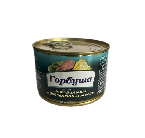 4610000626740 ГОРБУША РЫБНОЕ МЕНЮ №6У КЛЮЧ НАТУР АЯ С ДОБ ЕМ МАСЛА 250 Г ЖБАН..jpg
