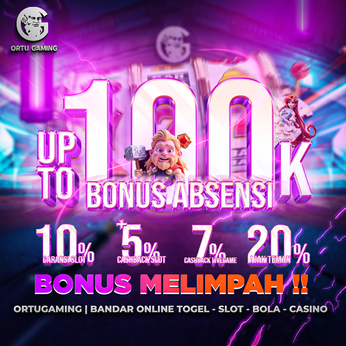 100K BONUS ABSENSI SPAM.png