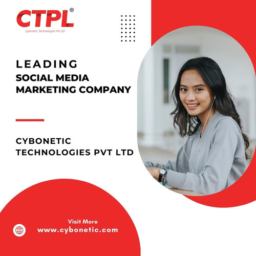 Leading Social Media Marketing Company: Cybonetic Technologies Pvt Ltd.jpg