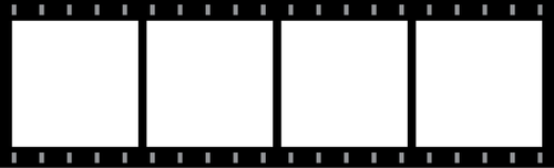 plastic film.png